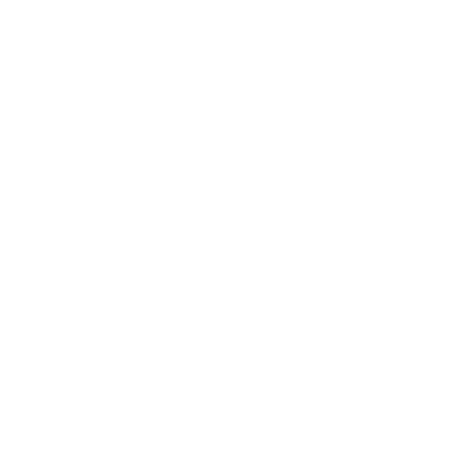AWS Partner - Advanced Tier Services